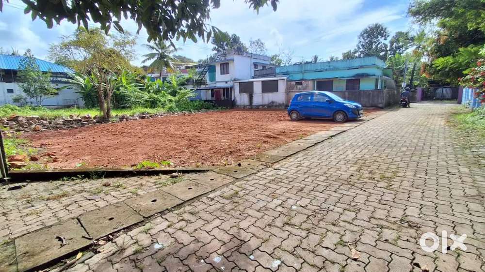 5,400, cent Polt for sale near unichara