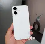 I phone 16 pro