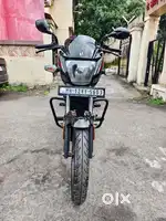 HERO PASSION PRO