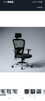 SONY 43INCH TV,COMPUTER CHAIR.fully automatic washing machine.