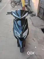 USHA ELECTRIC