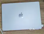 Macbook m2 feb 2025