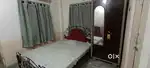 2bhk flat good flat