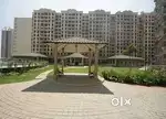 3 BHK FULLY FURNISHED FLAT SECTOR 35 KHARGHAR