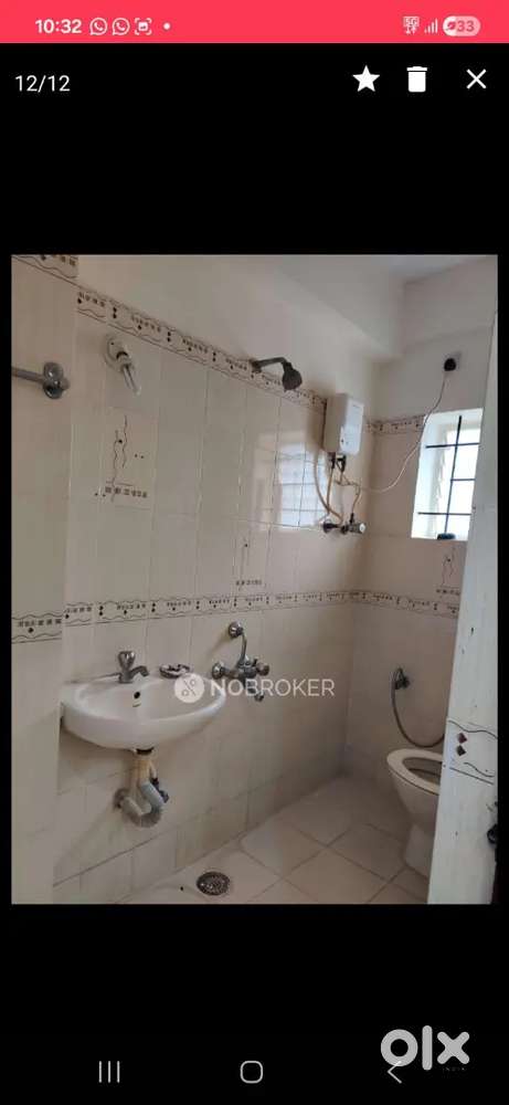 Best home renovations