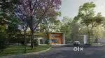 3bhk Villa for sale in Ivc road Provident Deansgate