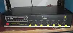 Kolhapur famous soud amplifier Anand 100w