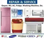 Best Service For Home Appliances Repair