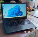 LAPTOP AVAILABLE HP DELL LENOVO NEW CONDITION