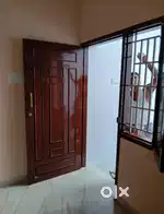 2BHK Duplex House in Madurai