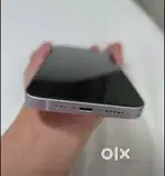 Selling my 6 months old iphone 15 , need urgent money