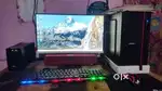 Pc adjent all