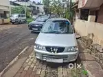 Maruti Suzuki Alto