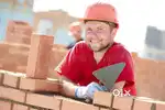 Mason contractor