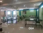 Hotel sales