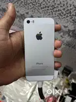 IPHONE 5S Limited edition
