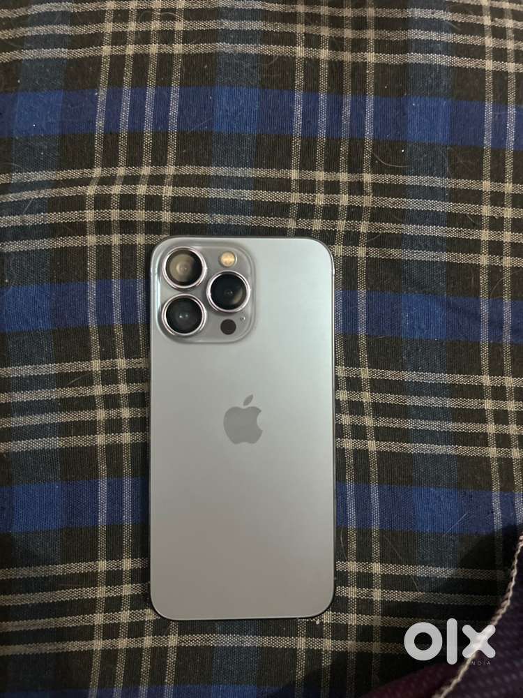 i phone 13 pro all orignal