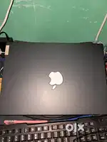 Lenovo k14 brand new laptop for sell