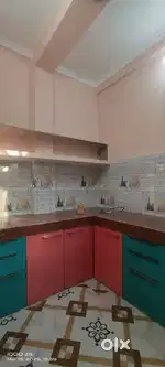 Ravi Properties 2 Bhk Flat For Rent In House Amra Road Chitaipur