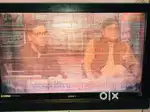 Sony Bravia Lcd hai 43inch ki display ki film change hogi bas baki