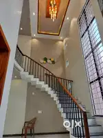 Melasankarankuzhi Thoppur Road : Stylish 3BHK Modern House For Sale