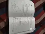 Mathematics book for class 10