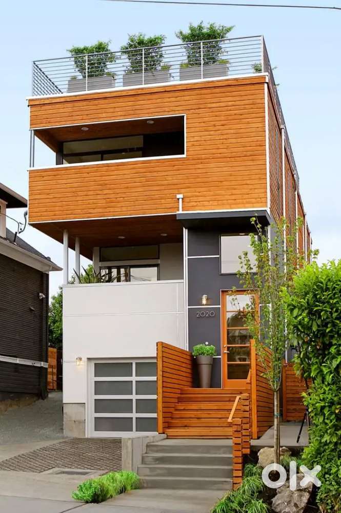 Room and sharing rooms for rent