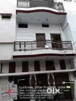 House for rent