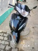 Apache lena hai