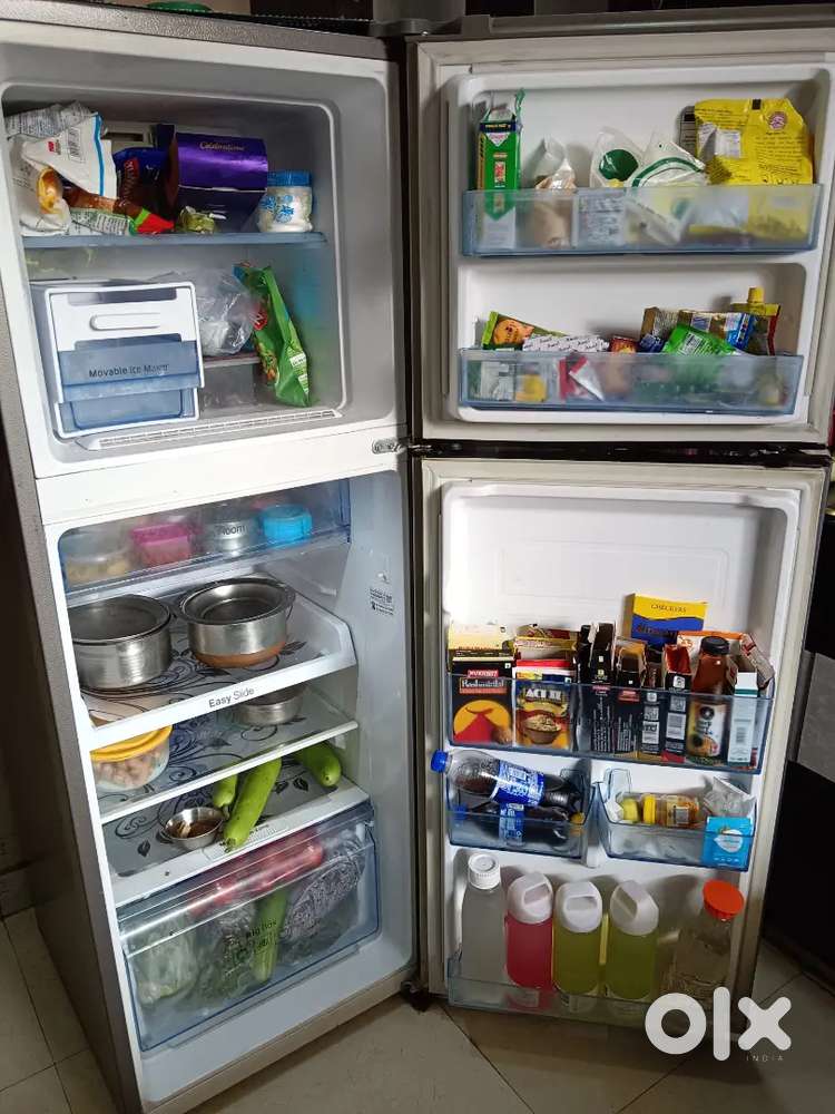 Fridge for sale