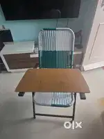Study Chair