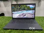 DELL LATITUDE 3420 CORE I3 11TH GEN 8GB RAM 256GB SSD WINDOWS 10 ORDER