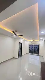 Kundrathur 2 BHK apartment sale
