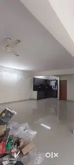 2BHK Flat House for Lease in Singasandra