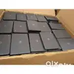 dell hp lenovo i3,i5,i7, brand new used a2z cpu   lap  wholesale pr