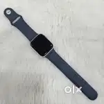 Apple iwatch se 2
