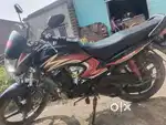 गाडी में कोई दिक्कत नहीं है