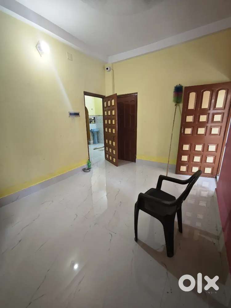2bhk , Furnished, No Brokarage