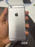 Iphone 6s for sale