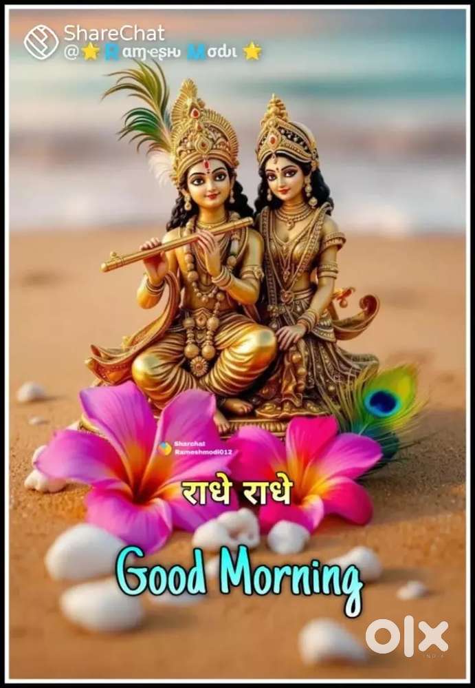 Girls roommate chahiye