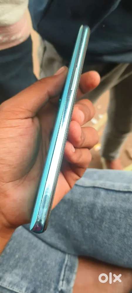 8+3 gb ram 128gb internal