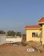 Farm Houses For sale near Kankali Mata mandir Raisen Road Bhopal