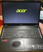 Good condition Laptop for sale