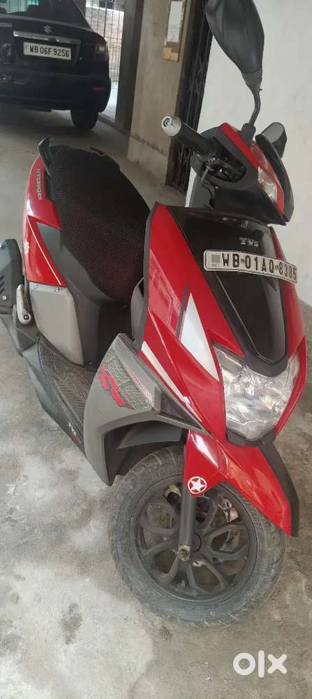 Band new condition
