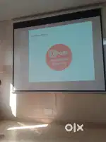Computer Engineering/MCA/BCA C,C++,Java,Python etc Tutions in Jammu