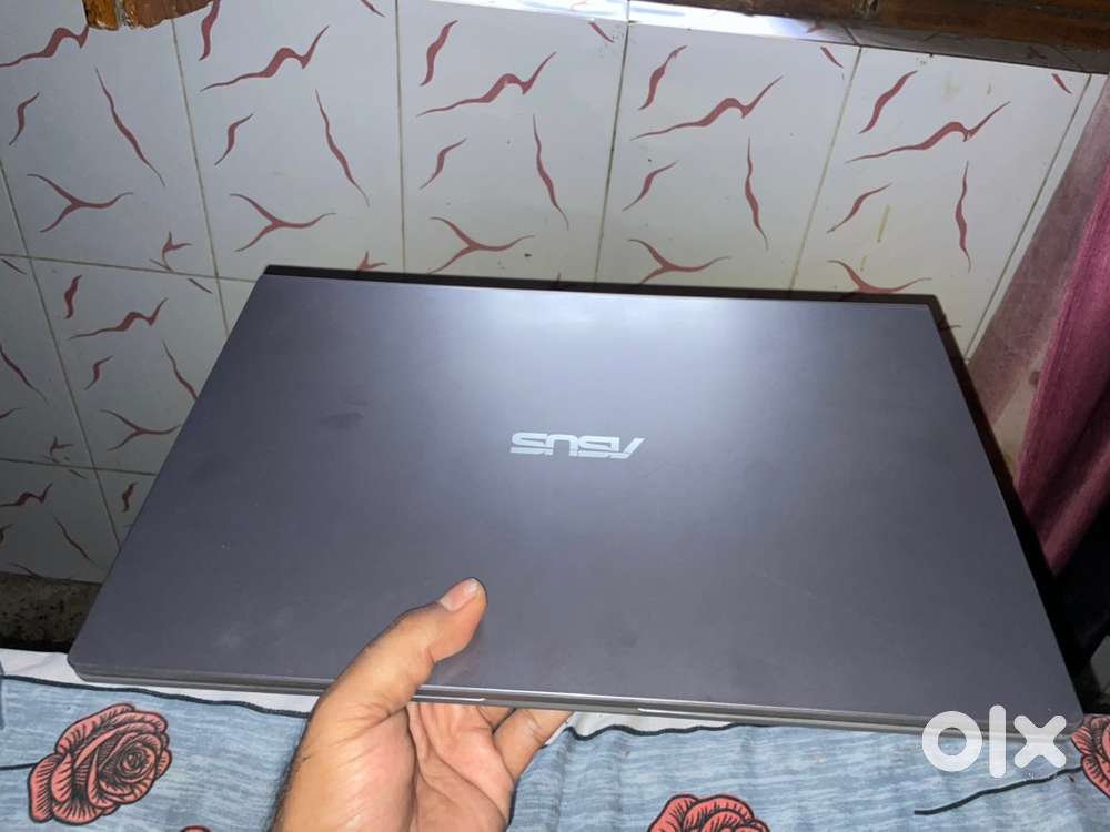 Asus Laptop VivoBook 11th Gen for Sale