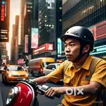 Zepto HYD Delivery Riders - Opportunities for Career Advancement