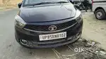 Tata tigor