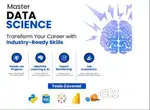 Start Your Career in Data Science ,Machine Learning & AI