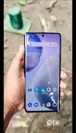 Vivo v25 pro